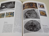 Catalogussen : thema "kunst" - afbeelding 17 van  21