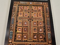 Catalogussen : thema "kunst" - afbeelding 19 van  21