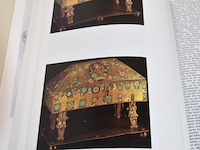 Catalogussen : thema "kunst" - afbeelding 21 van  21