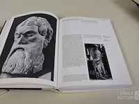 Catalogussen : thema "kunst" - afbeelding 2 van  18