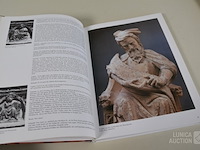 Catalogussen : thema "kunst" - afbeelding 6 van  18