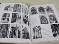 Catalogussen : thema "kunst" - afbeelding 7 van  18