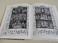 Catalogussen : thema "kunst" - afbeelding 9 van  18