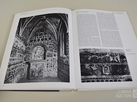 Catalogussen : thema "kunst" - afbeelding 10 van  18