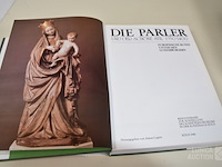 Catalogussen : thema "kunst" - afbeelding 12 van  18