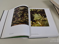 Catalogussen : thema "kunst" - afbeelding 13 van  18