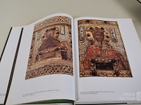 Catalogussen : thema "kunst" - afbeelding 14 van  18