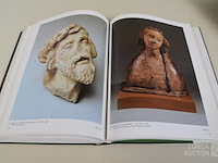 Catalogussen : thema "kunst" - afbeelding 17 van  18