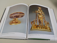 Catalogussen : thema "kunst" - afbeelding 18 van  18