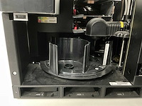 Catalyst - rimage - disc publishing system - afbeelding 4 van  4