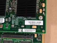 Catalyst, cisco, 6500 48 port - afbeelding 2 van  13