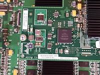 Catalyst, cisco, 6500 48 port - afbeelding 3 van  13