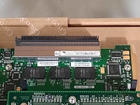 Catalyst, cisco, 6500 48 port - afbeelding 4 van  13