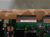 Catalyst, cisco, 6500 48 port - afbeelding 5 van  13