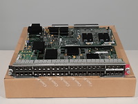 Catalyst, cisco, 6500 48 port - afbeelding 1 van  13