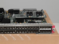 Catalyst, cisco, 6500 48 port - afbeelding 7 van  13