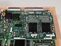 Catalyst, cisco, 6500 48 port - afbeelding 10 van  13