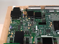 Catalyst, cisco, 6500 48 port - afbeelding 11 van  13
