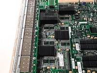 Catalyst, cisco, 6500 48 port - afbeelding 12 van  13