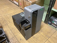 Catalyst ras 32e cd recorder burner - afbeelding 1 van  6