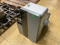 Catalyst ras 32e cd recorder burner - afbeelding 2 van  6