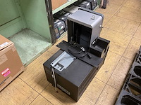 Catalyst ras 32e cd recorder burner - afbeelding 3 van  6