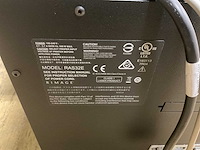 Catalyst ras 32e cd recorder burner - afbeelding 4 van  6