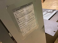 Catalyst ras 32e cd recorder burner - afbeelding 5 van  6