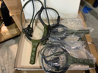 Catapult (325x) - afbeelding 2 van  3