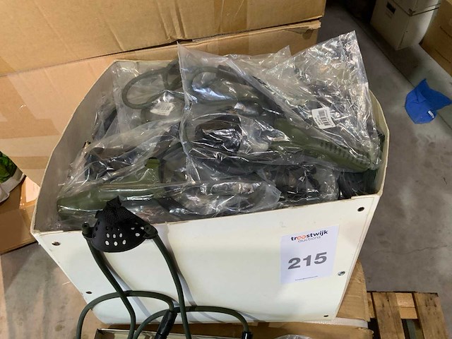 Catapult (325x) - afbeelding 3 van  3