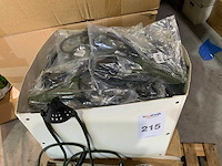 Catapult (325x) - afbeelding 3 van  3