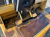 Catarpillar v30d vorkheftruck - afbeelding 9 van  20