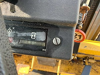 Catarpillar v30d vorkheftruck - afbeelding 10 van  20