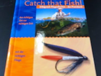 Catch that fish - afbeelding 1 van  5