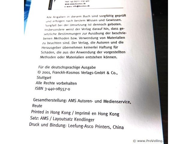 Catch that fish - afbeelding 2 van  5