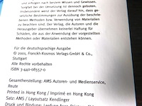 Catch that fish - afbeelding 2 van  5