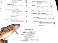 Catch that fish - afbeelding 3 van  5