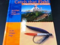 Catch that fish