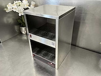 Caterchef - 537300 - koppenwarmer - afbeelding 5 van  5