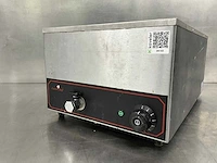 Caterchef - 688030 - bain-marie - afbeelding 3 van  3