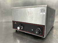 Caterchef - 688030 - bain-marie - afbeelding 3 van  3