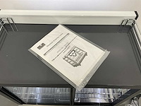 Caterchef - 688078 - warmhoudvitrine (2025) - afbeelding 6 van  8