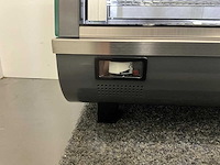Caterchef - 688078 - warmhoudvitrine (2025) - afbeelding 8 van  8