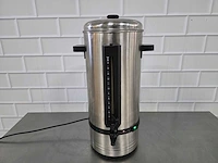 Caterchef - 688092 - rvs perculator