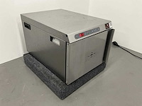 Caterchef - 688100 - cook & hold oven - afbeelding 4 van  7