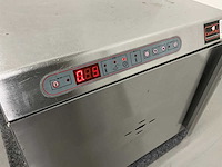 Caterchef - 688100 - cook & hold oven - afbeelding 5 van  7