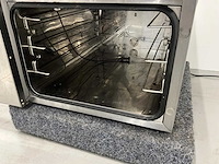 Caterchef - 688100 - cook & hold oven - afbeelding 7 van  7