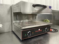 Caterchef - 688160 - salamander - afbeelding 9 van  11