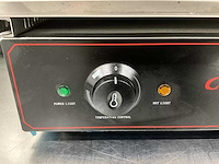 Caterchef - 688160 - salamander - afbeelding 10 van  11