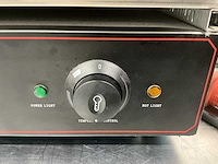 Caterchef - 688160 - salamander - afbeelding 11 van  11